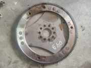 Schwungrad Porsche Cayenne 1 (9PA) 022105323F