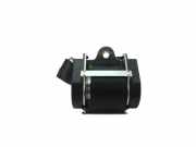 Sicherheitsgurt rechts hinten VW Passat B6 (3C2) 615055800