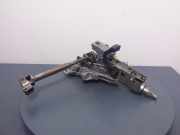 Lenksäule Volvo S40 I (644) 30680132