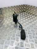 Fahrpedal Audi A4 (8E, B7) 8E2721523J