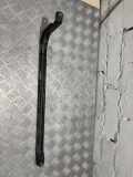 Halteband für Kraftstoffbehälter BMW 4er Coupe (F32, F82) 7260942