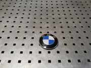 Emblem BMW 5er (F10) 7057794