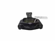 Pleuel Opel Insignia A Stufenheck (G09)