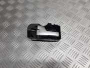 Türöffner innen links hinten Ford Mondeo III (B5Y) 1S71F22601AF