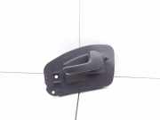 Türöffner innen rechts hinten Opel Corsa C (X01) 13104270