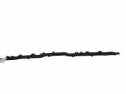 Grill Windlauf Opel Insignia A Stufenheck (G09) 13249990