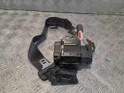Sicherheitsgurt links hinten Volvo S60 I (384) 30738529