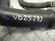 Schlauch für Luftversorgung Toyota Yaris (P13) 1788047070