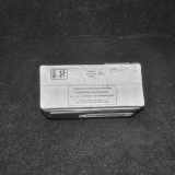 Airbag Knie Rover 75 (RJ) 532907400