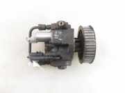 Kraftstoffpumpe Toyota Avensis Kombi (T25) 221000G010