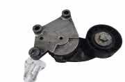 Gurtstraffer Ford C-Max II (DXA)