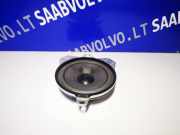 Lautsprecher vorne Saab 9-3 (YS3F) 12801615