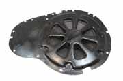 Lautsprecher Land Rover Discovery IV (L319) BH2218808CA