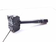 Blinkerhebel Rover 400 (RT) 54353358