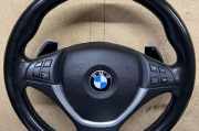 Lenkrad BMW X6 (E71, E72)