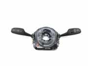 Schleifring Airbag BMW 7er (F01, F02, F03, F04) 9214960