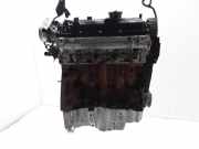 Motor ohne Anbauteile Renault Grand Scenic III (JZ) K9K837