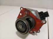 Abgasrückführventil Opel Insignia A (G09) 55566062