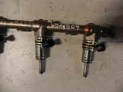 Einspritzleiste Lexus IS 3 (E3) 2325031120