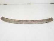 Aufprallträger hinten Mercedes-Benz R-Klasse (W251) A2516190022