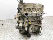 Motor ohne Anbauteile (Diesel) Toyota Corolla Verso (E12J1) 1NDE52C