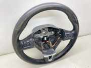 Lenkrad VW Jetta IV (162, 163, AV3, AV2) 5C0419091