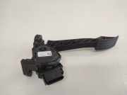 Fahrpedal Ford Transit Kasten (FA) 6C119F836CB