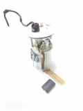 Kraftstoffpumpe Kia Ceed 1 SW (ED) 311101H000