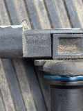 Sensor für Nockenwelle Hyundai Sonata V (NF) 393183C100