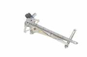 Motor Fensterheber links hinten Lexus NX 1 () 8572078021