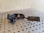 Fahrpedal Toyota Corolla Verso (R1) 7811135030