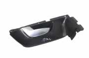 Türöffner innen links hinten Volvo XC60 I (156) 39857055