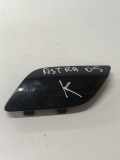 Blende Stoßstange Opel Astra J Caravan (P10) 375768702