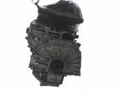 Motor ohne Anbauteile BMW 5er Touring (G31) B47D20A