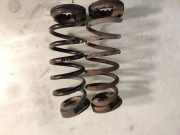 Feder rechts hinten Land Rover Discovery Sport (L550) K9D25B749KB