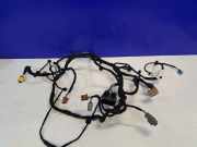 Kabel Sitzheizung Volvo XC90 II (256) 31467655