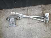 Wischergestänge vorne Ford Focus C-Max (DM2) 3M5117K484AC