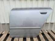 Tür links hinten Audi A4 Cabriolet (8H) 8E0853763B