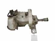 Behälter Scheibenwaschanlage Citroen C5 II Break (RE) 9683488180
