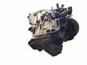 Schaltgetriebe Peugeot 407 SW () 20MB02