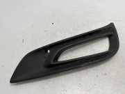 Blende Nebelscheinwerfer Opel Astra K (B16) 13481940