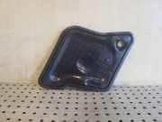 Türverkleidung links vorne Audi A5 (F53) 8T0837915B