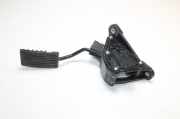 Fahrpedal Honda CR-V III (RE) JM14B