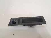 Heckklappengriff BMW 2er Gran Tourer (F46) 7463163