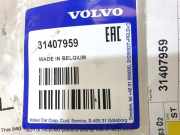 Rahmen für Nebelscheinwerfer Volvo XC60 I (156) 31407959