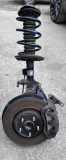 Achsschenkel rechts vorne Lexus RX 4 (L2) 4851048440