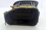 Lüftungsgitter Armaturenbrett Peugeot 206 Schrägheck (2A/C) 9632184877