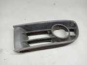 Blende Nebelscheinwerfer VW Polo IV (9N, 9A) 6Q0853665A