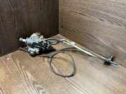 Kraftstoffpumpe Iveco Daily IV Pritsche/Fahrgestell () 0445010181