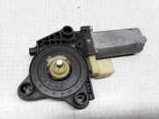 Motor Fensterheber links vorne Mercedes-Benz C-Klasse (W203) A2038202942